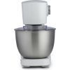 Кухонный комбайн Gorenje MMC800WS изображение 3