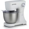 Кухонный комбайн Gorenje MMC800WS изображение 5