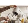 Кухонный комбайн Gorenje MMC800WS изображение 8