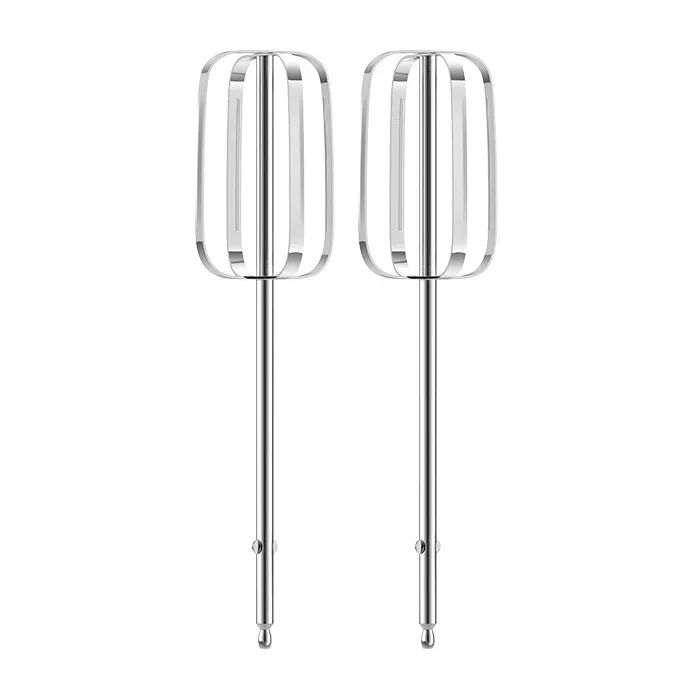 Миксер WINNINGSTAR ST-5534 Black-Silver изображение 5