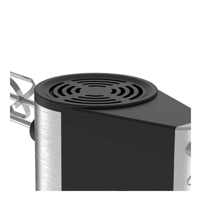 Миксер WINNINGSTAR ST-5534 Black-Silver изображение 6