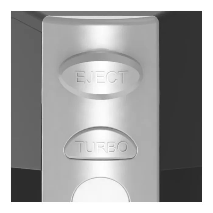 Миксер WINNINGSTAR ST-5534 Black-Silver изображение 8