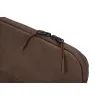Сумка для ноутбука Thule 15" Lithos Sleeve MacBook Air TLS-115 Nuanced Brown (3205459) зображення 7