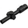 Оптический прицел Vector Optics Constantine 1-10x24 (30mm) HD illum. FFP VCO-2 MIL (SCFF-42) изображение 2