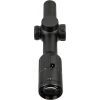 Оптический прицел Vector Optics Constantine 1-10x24 (30mm) HD illum. FFP VCO-2 MIL (SCFF-42) изображение 3