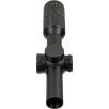 Оптический прицел Vector Optics Constantine 1-10x24 (30mm) HD illum. FFP VCO-2 MIL (SCFF-42) изображение 4