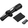 Оптический прицел Vector Optics Constantine 1-10x24 (30mm) HD illum. FFP VCO-2 MIL (SCFF-42) изображение 5