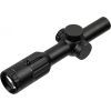 Оптический прицел Vector Optics Constantine 1-10x24 (30mm) HD illum. FFP VCO-2 MIL (SCFF-42)