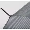 Парасоля Krago Wooden Black Stripes тростина коричнева (umb-1-003) зображення 5
