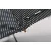 Парасоля Krago Wooden Black Stripes тростина коричнева (umb-1-003) зображення 8