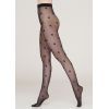 Колготы Giulia Amalia 20 Den Nero - 2 (4823102962351) изображение 5