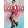 Колготы Giulia Amalia 20 Den Nero - 2 (4823102962351)