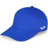 Кепка Joma Cap Cotton 400089.700 Misc синій (9998468238046)