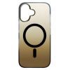 Чехол для мобильного телефона BeCover FIBRA Shock-Proof MagSafe Apple iPhone 17 Clay (715441) изображение 2