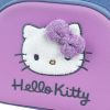 Портфель Kite Education каркасний 556 Hello Kitty (HK26-556M) зображення 10