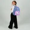 Портфель Kite Education каркасний 556 Hello Kitty (HK26-556M) зображення 12