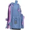 Портфель Kite Education каркасний 556 Hello Kitty (HK26-556M) зображення 2