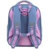 Портфель Kite Education каркасний 556 Hello Kitty (HK26-556M) зображення 3