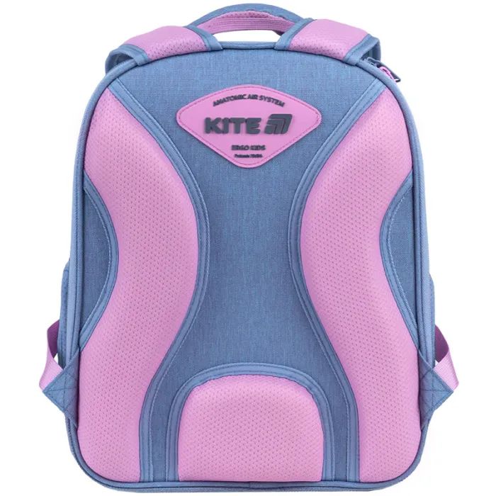 Портфель Kite Education каркасний 556 Hello Kitty (HK26-556M) зображення 4