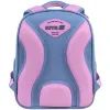 Портфель Kite Education каркасний 556 Hello Kitty (HK26-556M) зображення 4