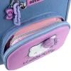Портфель Kite Education каркасний 556 Hello Kitty (HK26-556M) зображення 5