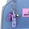 Портфель Kite Education каркасний 556 Hello Kitty (HK26-556M) зображення 9