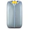 Моторна олива Yuko MEGA SYNT 5W-30 20л (4823110403167) зображення 2