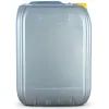 Моторна олива Yuko MEGA SYNT 5W-30 20л (4823110403167) зображення 3