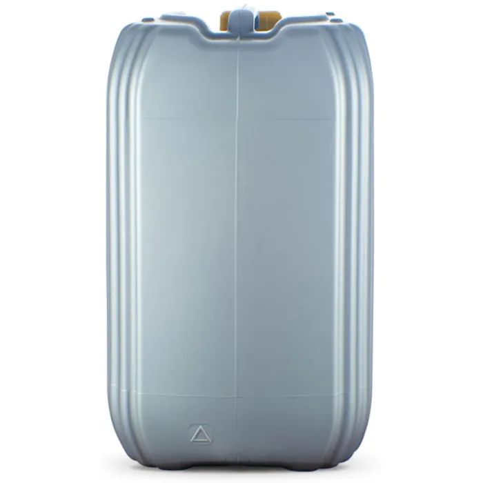 Моторна олива Yuko MEGA SYNT 5W-30 20л (4823110403167) зображення 4