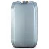 Моторна олива Yuko MEGA SYNT 5W-30 20л (4823110403167) зображення 4