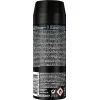Дезодорант AXE Fine Fragrance Aqua Bergamot 150 мл (8720181808715) изображение 2