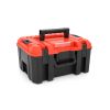 Набор электроинструментов Voltronic YT-861, 4in1 шуруповерт, шлифмашинка, пила, мойка, кейс (YT-861) изображение 5