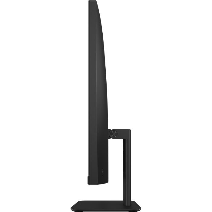 Компьютер ASUS P470VAK-BPE5740 AiO / Core7 240H, 16, 1TB, WiFi, кл+м (90PT03W5-M04XB0) изображение 6
