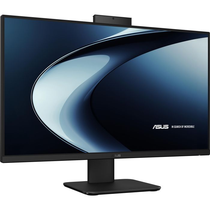 Компьютер ASUS P470VAK-BPE5740 AiO / Core7 240H, 16, 1TB, WiFi, кл+м (90PT03W5-M04XB0) изображение 7