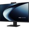 Компьютер ASUS P470VAK-BPE5740 AiO / Core7 240H, 16, 1TB, WiFi, кл+м (90PT03W5-M04XB0) изображение 8