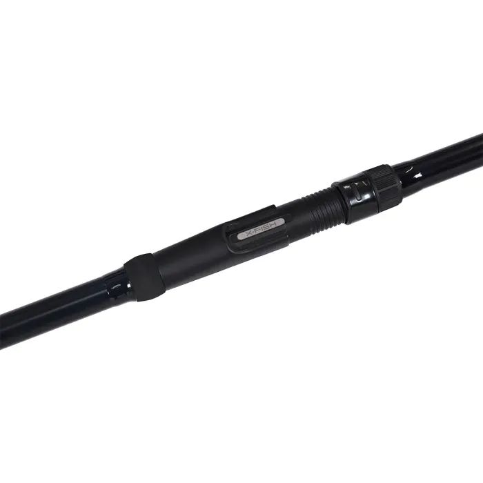 Вудилище X-Fish Big Carp Tele 3.30m 3.5lbs (1917.08.52) зображення 3