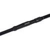 Вудилище X-Fish Big Carp Tele 3.30m 3.5lbs (1917.08.52) зображення 3