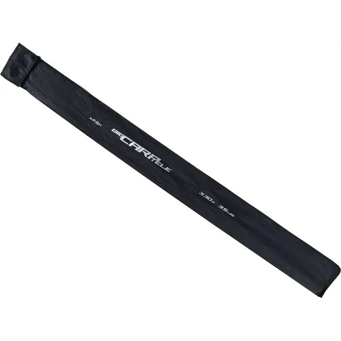 Вудилище X-Fish Big Carp Tele 3.30m 3.5lbs (1917.08.52) зображення 5