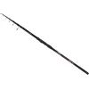 Вудилище X-Fish Big Carp Tele 3.30m 3.5lbs (1917.08.52)