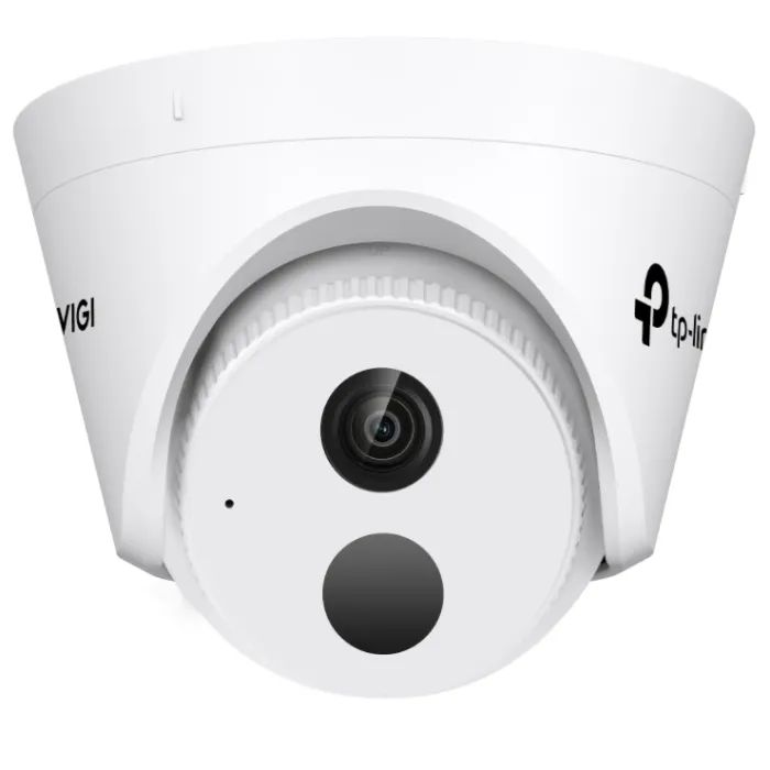 Камера видеонаблюдения TP-Link VIGI-C440I-4 изображение 2