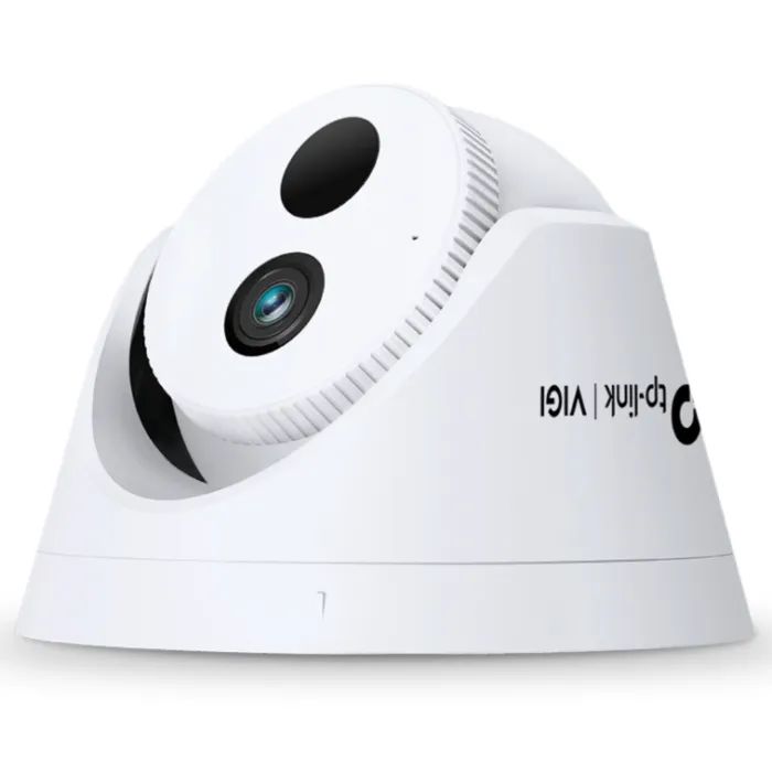 Камера видеонаблюдения TP-Link VIGI-C440I-4 изображение 3