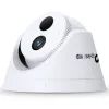 Камера видеонаблюдения TP-Link VIGI-C440I-4 изображение 3