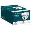 Камера видеонаблюдения TP-Link VIGI-C440I-4 изображение 4