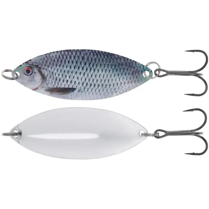 Блесна Select Solver 10.0g 71mm S46 (1870.74.15)