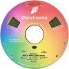 Пластик для 3D-принтера Polymaker PLA PANCHROMA MATTE 1,75mm 1kg ARMY DARK GREEN (CA04010) изображение 2
