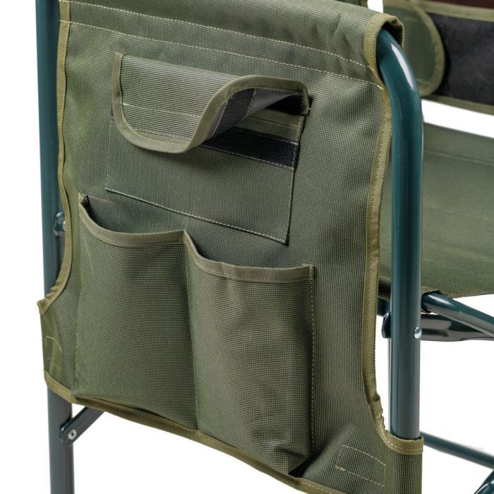 Крісло складане Ranger Guard (RA2207) зображення 10