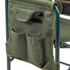 Крісло складане Ranger Guard (RA2207) зображення 10