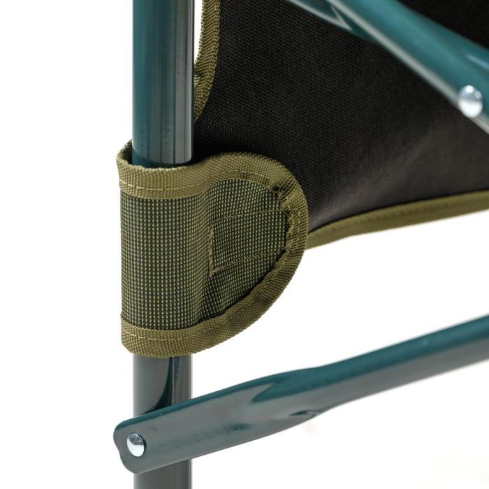 Крісло складане Ranger Guard (RA2207) зображення 11