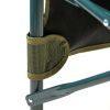 Крісло складане Ranger Guard (RA2207) зображення 11