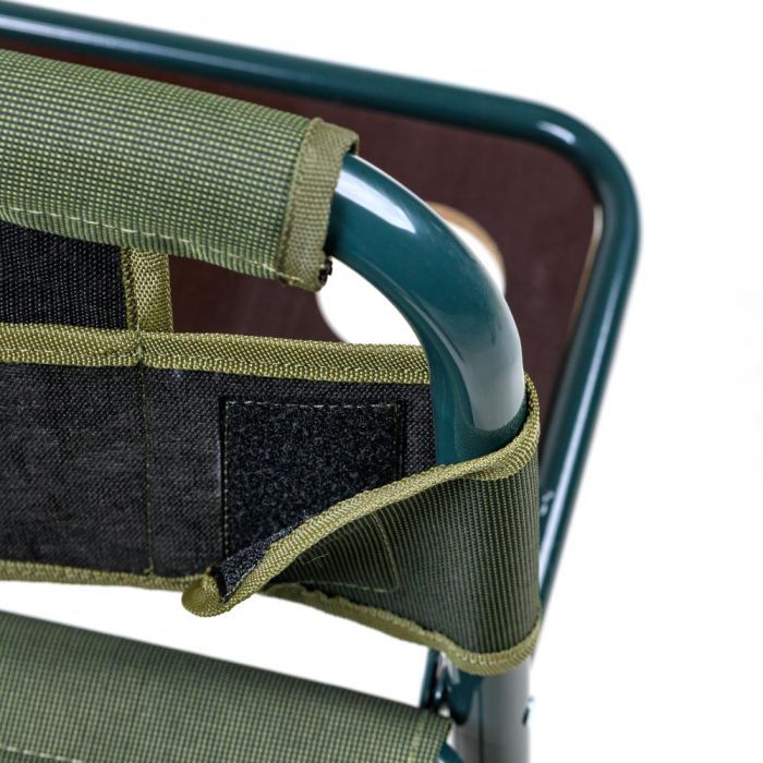 Крісло складане Ranger Guard (RA2207) зображення 12